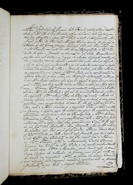 Página 102 - 30/05/1822