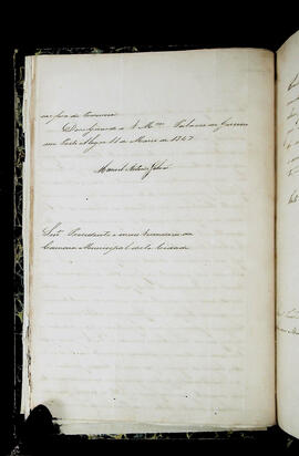 Página 39 - 11/03/1847