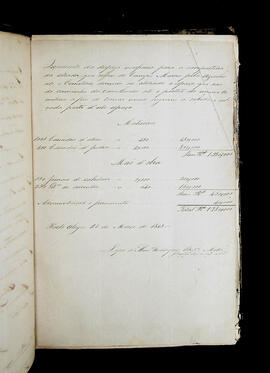 Página 58 - 27/03/1848