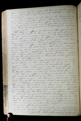 Página 259 - 08/01/1866