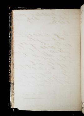 Página 345 - sem data