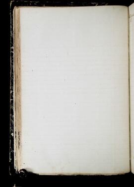 Página 189 - sem data
