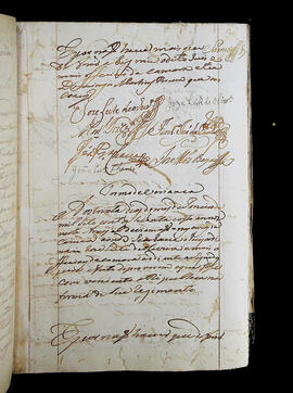 Página 75 - 27/01/1768 a 30/01/1768
