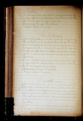 Página 210- 18/06/1788 a 21/06/1788