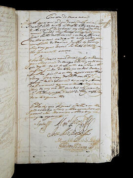 Página 311 - 01/01/1773