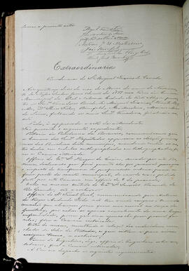 Página 359 - 09/03/1877 a 14/03/1877