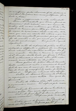 Página 188 - 04/03/1889