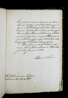 Página 104 - 05/01/1843