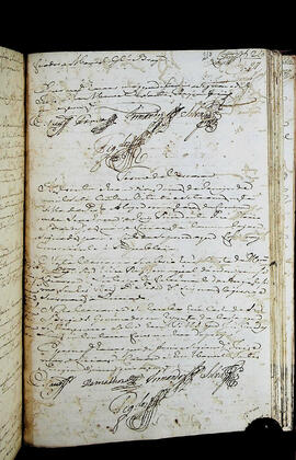Página 423 - 27/01/1787 a 31/01/1787