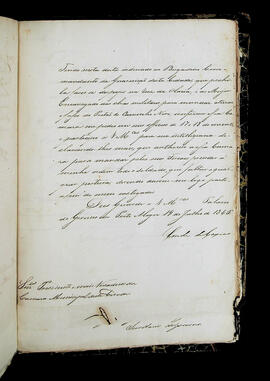 Página 306 - 19/06/1845