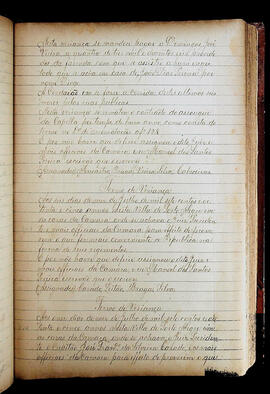 Página 065 - 02/07/1785 a 11/07/1785