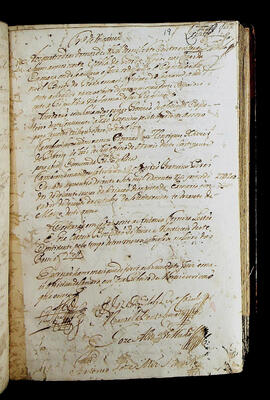 Página 41 - 04/04/1781