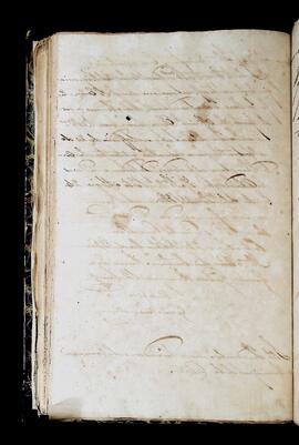 Página 141 - sem data