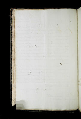 Página 75 -