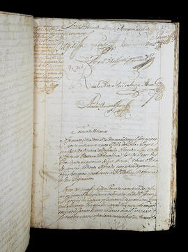 Página 491 - 07/12/1778 a 14/12/1778