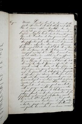 Página 148 - 09/10/1863