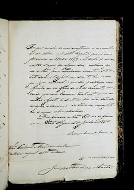 Página 128 - 15/06/1846