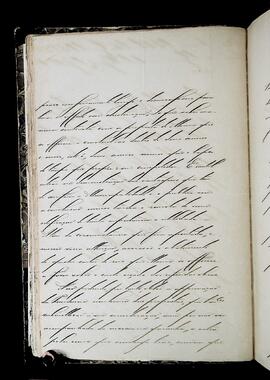 Página 93 - 07/07/1863