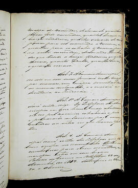 Página 172 - 22/11/1839
