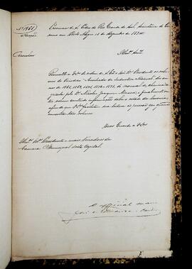 Página 511 - 18/12/1874