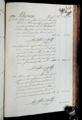 Página 706 - 28/01/1826