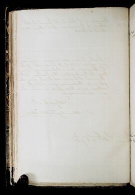 Página 197 - sem data