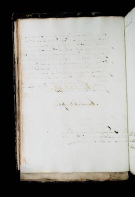 Página 67 - sem data