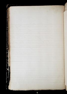 Página 419 - sem data