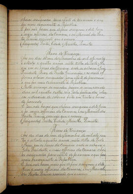 Página 039 - 03/11/1784 a 10/11/1784