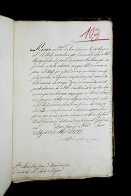 Página 78 - 07/04/1799