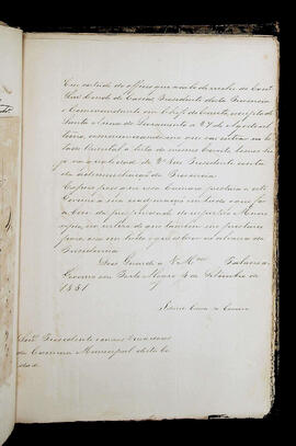 Página 98 - 04/09/1851