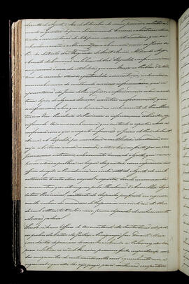 Página 178 - 23/03/1836