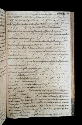 Página 399 - 23/01/1834