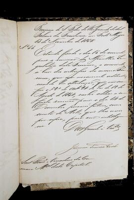 Página 413 - 13/11/1856