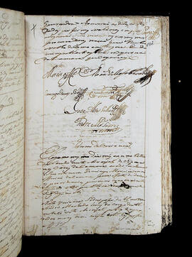 Página 327 - 12/05/1773