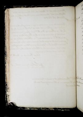 Página 109 - sem data