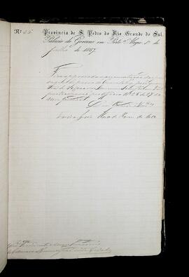 Página 88 - 01/07/1867