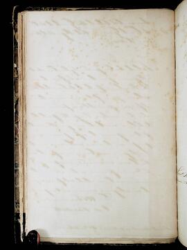 Página 161 - sem data