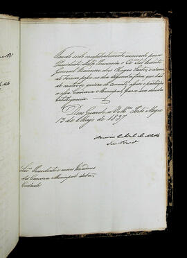 Página 195 - 13/05/1837