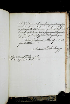 Página 178 - 01/08/1835