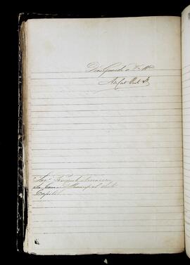 Página 405 - 17/10/1868