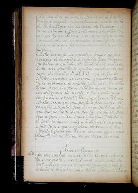 Página 296 -12/06/1799 a 10/07/1799