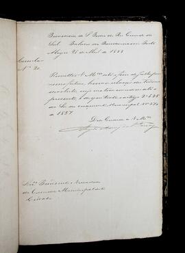 Página 62 - 21/04/1858