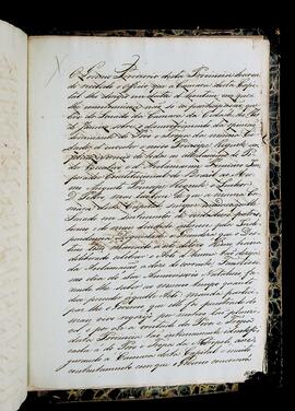 Página 156 - 10/10/1822