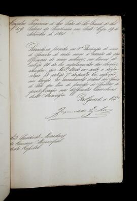 Página 114 - 19/09/1861