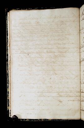 Página 37 - sem data