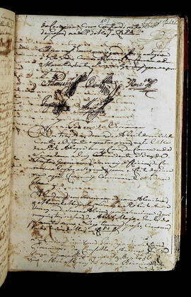 Página 217 - 27/03/1784 a 03/04/1784