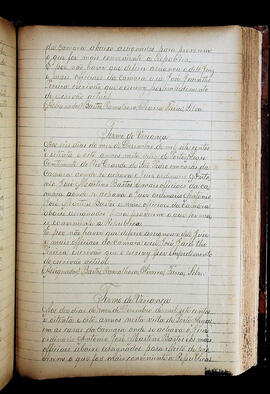 Página 231- 03/12/1788 a 10/12/1788