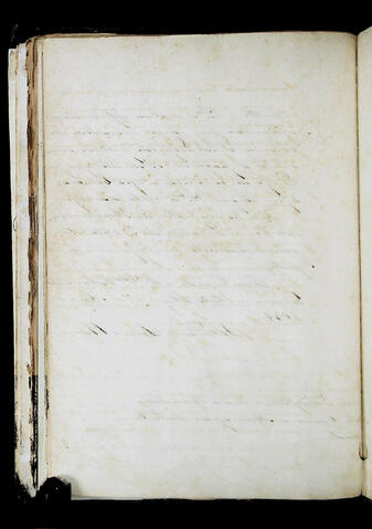 Original Document numérique not accessible