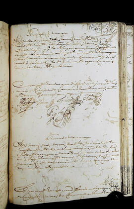 Página 383 - 29/07/1786 a 02/08/1786